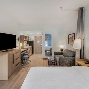 Studio Suite