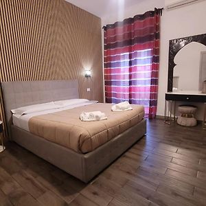 Private Bathroom Double Room