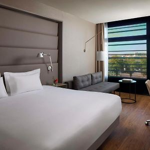 Superior Double or Twin Room New Style