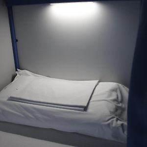 Dormitory Room Female only