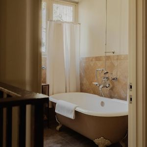 Premium Queen Room