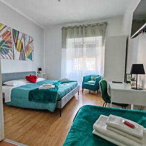 Ad Trastevere Guest House - By Ad Roma