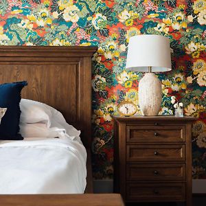 The Painted Lady
