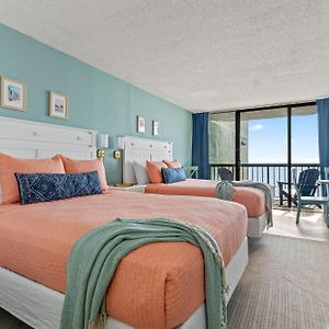 Studio Ocean View