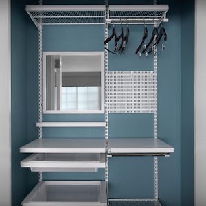 King Studio Hearing accessible