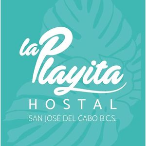 La Playita Hostal