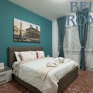 Bella Roma - Ee