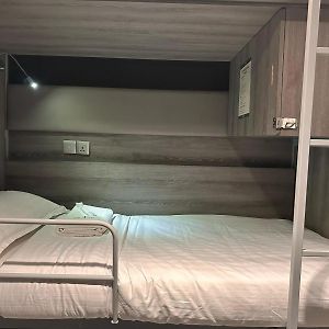 Room Female only