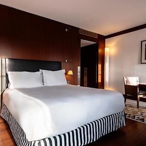 Prestige King Room