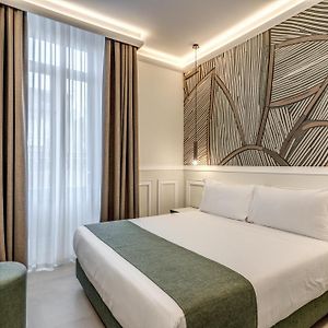 Relais Marco Polo