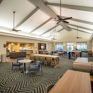 Pensacola Suites Hotel