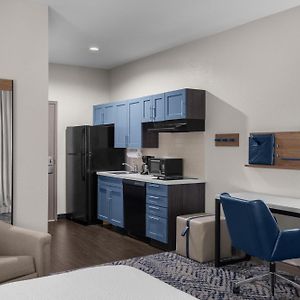 Studio Suite