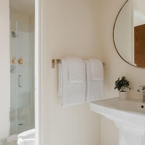 Double Room Disability Access