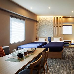 Superior Family Twin Room