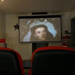 Family Studio