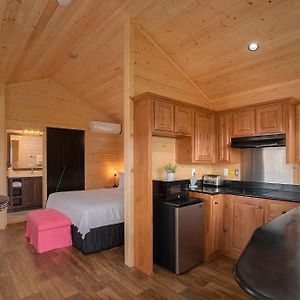 Carmel River Inn & Cottages