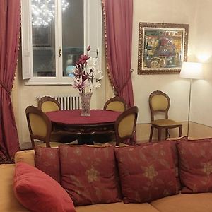 Residenza Al Pantheon - Rh Collection