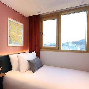 Cosy Single Room