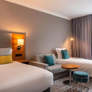 Premium King Room