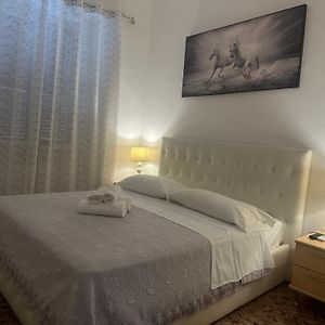 Alloggio Turistico Di Fuoco C