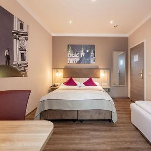 Comfort Plus King Room