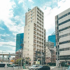Kuretake Inn Premium Hamamatsucho