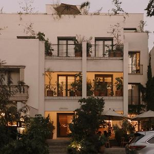 Casa Ofelia