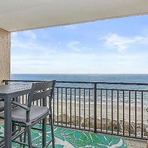 Apartment Sea View