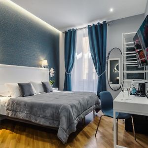 Bed And Best