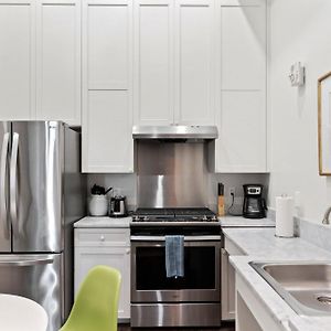 Two-Bedroom King Suite