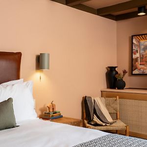King Room Disability Access