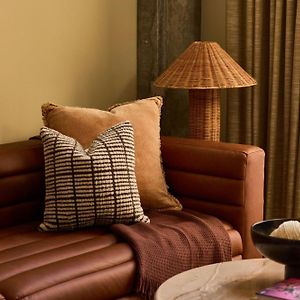 One-Bedroom King Suite Mobility accessible