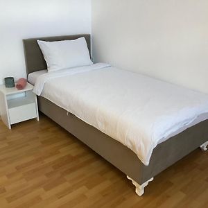 Dormitory Room Female only