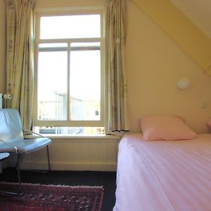 Basic Room