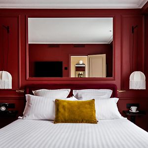 Comfort  Renovated