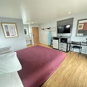 King Room Disability Access