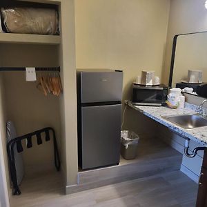 King Room Disability Access