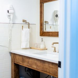 King Room Disability Access