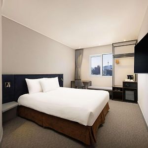 Superior  Renovated