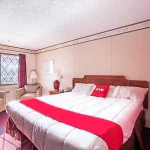 King room loft