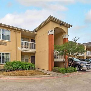 Extended Stay America Suites - Fort Worth - Medical Center