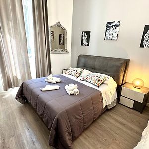 Private King Room