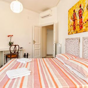 Two-Bedroom King Suite