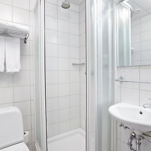 Standard Room with 1 Single Bed