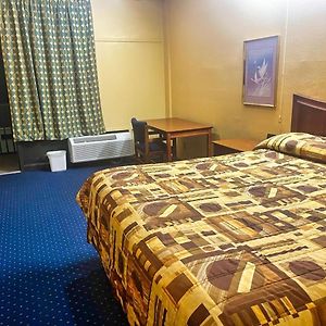 Premium King Room