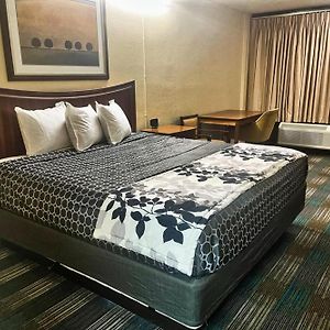 Executive Inn Laurel
