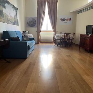 I Prati Di Roma Suites
