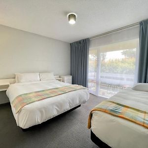 Standard Family Twin Room