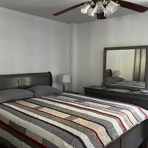 Oyo Hotel Linda