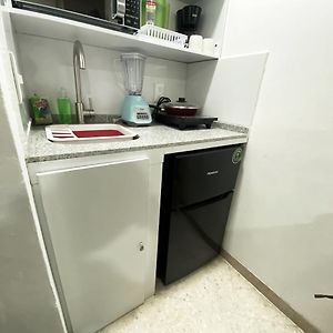 Standard Studio
